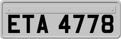 ETA4778
