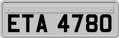 ETA4780
