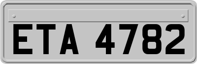 ETA4782