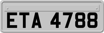 ETA4788