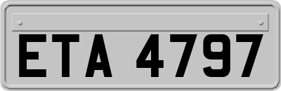 ETA4797
