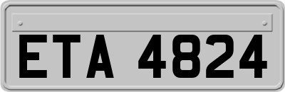 ETA4824