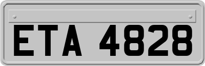 ETA4828