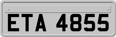 ETA4855