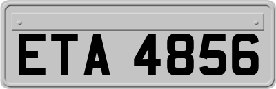 ETA4856