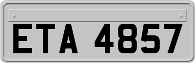ETA4857