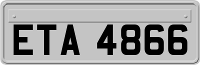 ETA4866
