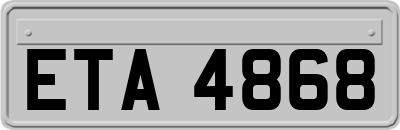 ETA4868