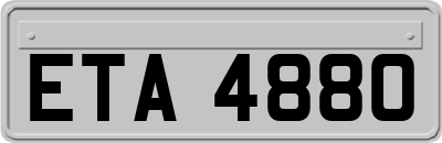 ETA4880