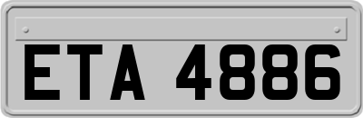 ETA4886