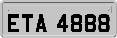 ETA4888