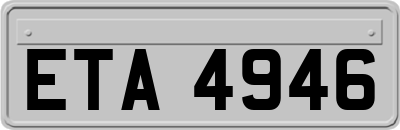 ETA4946