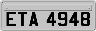 ETA4948