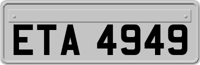 ETA4949
