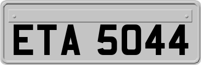 ETA5044