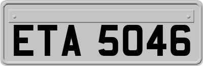 ETA5046