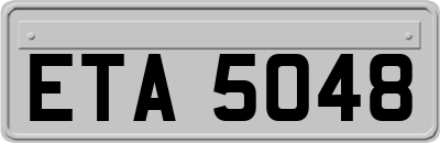 ETA5048