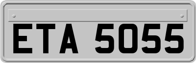 ETA5055