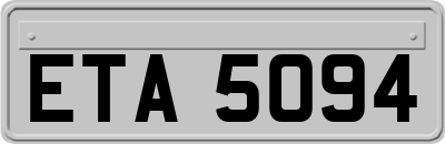 ETA5094