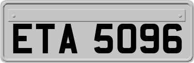 ETA5096