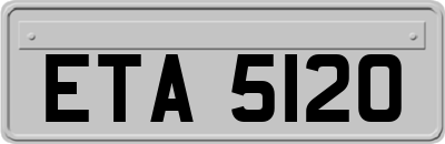 ETA5120