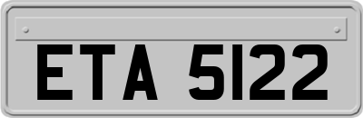 ETA5122
