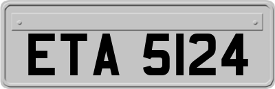ETA5124