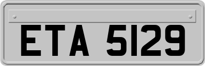 ETA5129