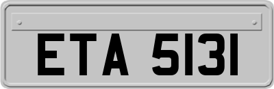 ETA5131