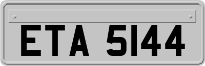 ETA5144
