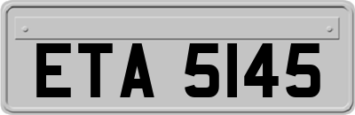 ETA5145