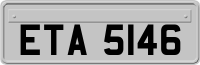 ETA5146