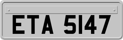ETA5147