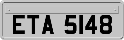 ETA5148