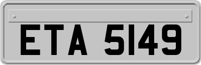 ETA5149