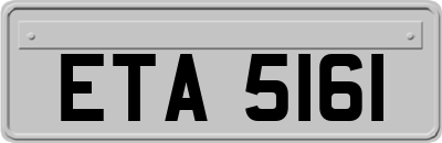 ETA5161