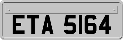 ETA5164