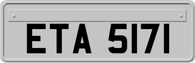 ETA5171