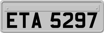 ETA5297