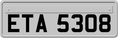 ETA5308