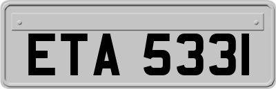 ETA5331