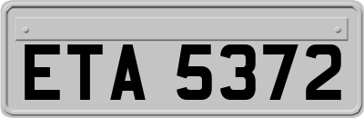 ETA5372
