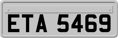 ETA5469