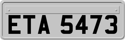 ETA5473