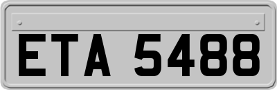 ETA5488