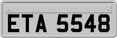 ETA5548