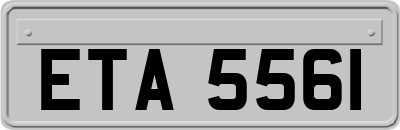 ETA5561