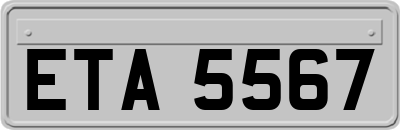 ETA5567