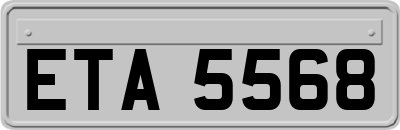 ETA5568