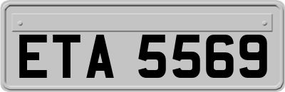 ETA5569